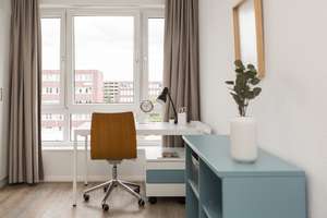 Property thumbnail 2