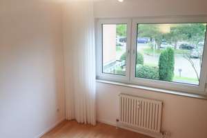 Helle komplett renovierte Wohnung am Schmölderpark – Urftstraße 246, 41239 Schmölderpark, Mönchengladbach – Vorschaubild 12