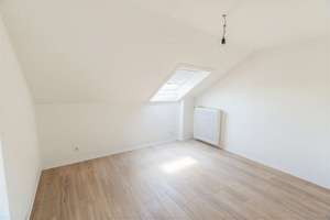 Sahnestück im Dortmunder Süden - 3 Familienhaus im Top-Zustand – Die vollständige Adresse der Immobilie erhältst du vom Anbieter., 44287 Aplerbeck (Ortsteil), Dortmund – Vorschaubild 11