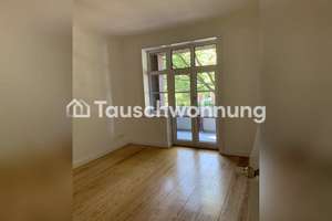 Tauschwohnung: Gemütliche 2,5-Zimmer-Wohnung in Barmbek, am Stadtpark – Die vollständige Adresse der Immobilie erhältst du vom Anbieter., 22305 Barmbek-Nord, Hamburg – Vorschaubild 3