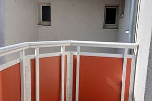 Schöne Aussicht, Balkon, 2 Zimmer in Nähe Uniklinik erwartet Sie! – Leipziger Str. 25, 39112 Leipziger Straße, Magdeburg – Vorschaubild 17