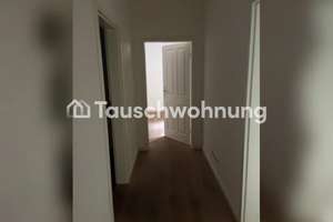 Tauschwohnung: 4Zi Neubau EG St. Pauli/Sternschanze mit Terasse und Hof – Die vollständige Adresse der Immobilie erhältst du vom Anbieter., 20355 Sankt Pauli, Hamburg – Vorschaubild 4