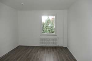 Komplett sanierte 2-Zimmer-Wohnung mit neuem Bad im 1. OG  – Förenkamp 20, 46238 Batenbrock, Bottrop – Vorschaubild 10