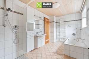 360° I Sofort frei!! 2-Familienhaus in Kisslegg-Immenried mit viel Platz – Ravensburg (Kreis) – Vorschaubild 13