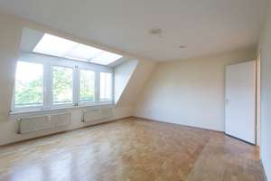 Unser Objekt des Jahres - Familienwohnung ohne Platzprobleme mit Aufzug und großer Loggia – Wilhelmshöher Straße 20, 12161 Friedenau, Berlin – Vorschaubild 9