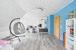 Modernes und gepflegtes Einfamilienhaus in ruhiger Lage in Bad Münstereifel-Holzem – Holzemer Str. 44, 53902 Euskirchen (Kreis) – Vorschaubild 29