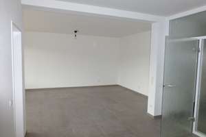 Ansprechende 3-Zimmer-Wohnung  mit Balkon in Mönchengladbach – Blumenstraße 24, 41236 Grenzland-Stadion, Mönchengladbach – Vorschaubild 10