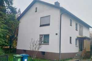 Zweifamilienhaus in best Lage, Ingolstadt-Süd – Hanssonstr. 2, 85051 Ingolstadt – Vorschaubild 1