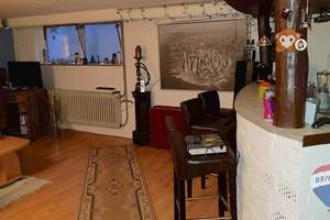 Zweifamilienhaus mit Wintergarten und vielseitigen Nutzungsmöglichkeiten auf tollem Grund ! – Die vollständige Adresse der Immobilie erhältst du vom Anbieter., 47551 Bedburg-Hau – Vorschaubild 24