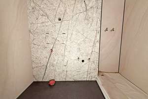 Kernsaniertes Apartment mit neuer Einbauküche zum Erstbezug Nähe Luitpoldpark – Die vollständige Adresse der Immobilie erhältst du vom Anbieter., 80807 Milbertshofen, München – Vorschaubild 10
