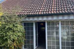 !! BEREIST VORGEMERKT !!  REIHENHAUS - HEIDEORT REHLINGEN- – Lüneburg (Kreis) – Vorschaubild 2