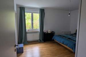 Universitätsviertel – Jägerhofstrasse 37, 42119 Elberfeld, Wuppertal – Vorschaubild 4