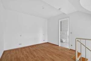 Haus-im-Haus-Konzept im Mehrfamilienhaus – Ludwig-Wilhelm-Straße 6, 75177 Nordstadt, Pforzheim – Vorschaubild 3