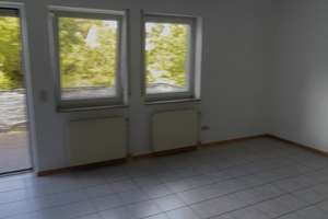 Zwei Zimmer in Kandel: Raum für Ihren Alltag – 76870 Kandel – Vorschaubild 6