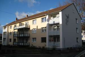 Attraktive Mietwohnung nach umfassender Sanierung – Zähringerstr. 19, 65189 Südost, Wiesbaden – Vorschaubild 6