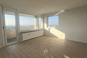 Attraktive 3 Zimmmer  Penthouse-Charme mit traumhafter Aussicht-kernsaniert-ohne Maklerprovision – Leharstr 10, 38442 Fallersleben, Wolfsburg – Vorschaubild 6