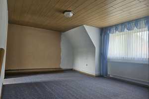 Preiswertes 5-Zimmer-Reihenendhaus in Lünen – Unna (Kreis) – Vorschaubild 27