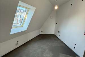 Schicke 2-Zimmer-Wohnung im Erstbezug nach Sanierung – Die vollständige Adresse der Immobilie erhältst du vom Anbieter., 27576 Lehe, Bremerhaven – Vorschaubild 3