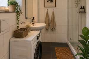 ✨3 Zimmer | Historischen Altbau | am Bergmannsheil – Yorckstraße 16, 44789 Südinnenstadt, Bochum – Vorschaubild 5