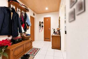 Provisionsfrei ins neue Zuhause – helle 3-Zimmer-Wohnung zum Wohlfühlen – Die vollständige Adresse der Immobilie erhältst du vom Anbieter., 45326 Altenessen-Süd, Essen – Vorschaubild 16
