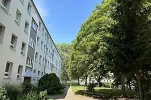 3-Raum-Wohnung in verkehrsgünstiger Lage – Apollostr. 8, 9111 Zentrum, Chemnitz – Vorschaubild 7