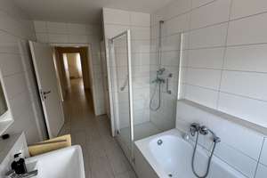 Großzügige Wohnung mit Balkon und Tiefgarage – Franz-Kirrmeier-Straße 17d, 67346 Ost, Speyer – Vorschaubild 10