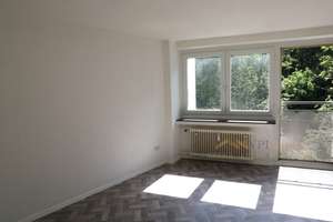 Einziehen und Wohlfühlen!
Charmantes Apartment in guter und zentraler Lage/Augsburg! – Die vollständige Adresse der Immobilie erhältst du vom Anbieter., 86153 Bleich und Pfärrle, Augsburg – Vorschaubild 5
