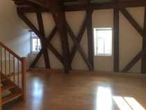 Straubing, ... - Eigentumswohnungen, 2-Zimmer