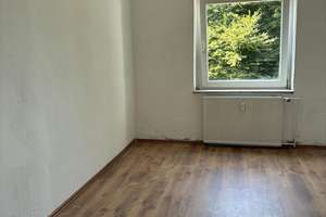 2,5-Zimmer-Wohnung im 1. Obergeschoss in Herne-Crange (unser Fritz) – Die vollständige Adresse der Immobilie erhältst du vom Anbieter., 44653 Unser Fritz / Crange, Herne – Vorschaubild 18