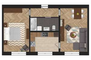 Property thumbnail 8