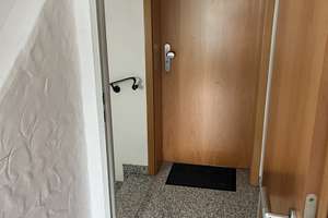 Schickes 2 Familienhaus mit großem Garten – Die vollständige Adresse der Immobilie erhältst du vom Anbieter., 44269 Schüren, Dortmund – Vorschaubild 10