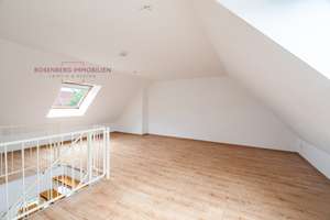 *Bezugsfrei* 
Stilvolle Maisonette mit Balkon und EBK – 2 Zimmer auf zwei Ebenen im Leipziger Osten – Geißlerstraße 3 WE09, 4315 Volkmarsdorf, Leipzig – Vorschaubild 8