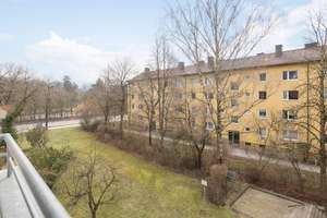 Property thumbnail 18