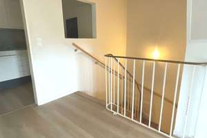 3-Zimmer Maisonette-Wohnung – Mühlenstraße 4, 48291 Telgte – Vorschaubild 7