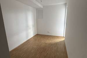 Arnsdorf bei Dresden - 2 Raumwohnung im Erstbezug mit Parkett, Balkon und Einbauküche – Quohrener Str. 11c, 1324 Bühlau/Weißer Hirsch, Dresden – Vorschaubild 4
