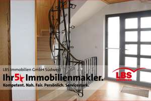 BÖHL-IGGELHEIM großes Einfamilienhaus auf großem Grundstück – Die vollständige Adresse der Immobilie erhältst du vom Anbieter., 67459 Böhl-Iggelheim – Vorschaubild 4