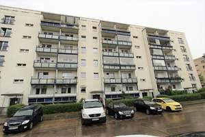 Property thumbnail 21