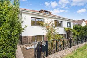 Property thumbnail 16