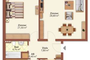 Property thumbnail 13