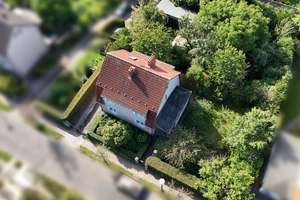 Property thumbnail 3