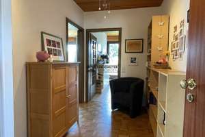 Sonnige Dachgeschosswohnung im unteren Fleyerviertel! – Die vollständige Adresse der Immobilie erhältst du vom Anbieter., 58097 Altenhagen, Hagen – Vorschaubild 6