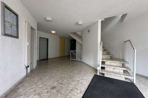 1 Zimmer Appartment in Rheinnähe - Solide Kapitalanlage in Westhoven – Die vollständige Adresse der Immobilie erhältst du vom Anbieter., 51149 Westhoven, Köln – Vorschaubild 10