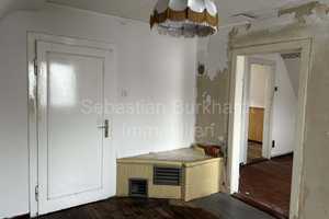 Einfamilienhaus in Neustadt am Rennsteig – Ruhige Randlage mit Potenzial – Neue Straße 7, 98701 Ilm-Kreis – Vorschaubild 22