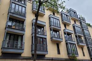 Property thumbnail 12