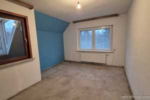 Charmante Doppelhaushälfte mit Garten & Garage – Perfekt für Pendler & kleine Familien! – Hamburg – Vorschaubild 13