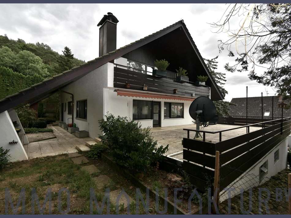 177-191070219_Ansicht Haus Ter