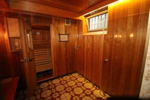 Property thumbnail 37