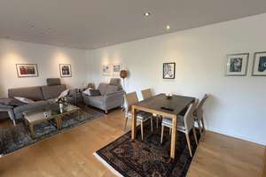 Hochwertig saniertes & modernisiertes Einfamilienhaus über 3 Ebenen mit EBK , City-Nähe – Die vollständige Adresse der Immobilie erhältst du vom Anbieter., 40721 Hilden – Vorschaubild 21