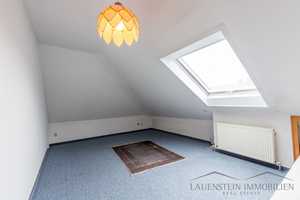 Freistehendes EFH  mit Einliegerwohnung in Wiesbaden-Naurod – Wiesbaden – Vorschaubild 23