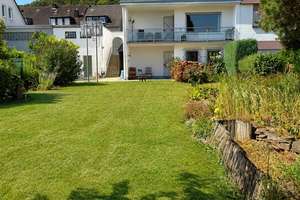 Viel Platz zum Leben – Einfamilienhaus mit großem Garten, Garage und Balkon in Koblenz-Metternich – Die vollständige Adresse der Immobilie erhältst du vom Anbieter., 56072 Metternich, Koblenz – Vorschaubild 3